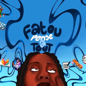 fatou pense à tout ☀️