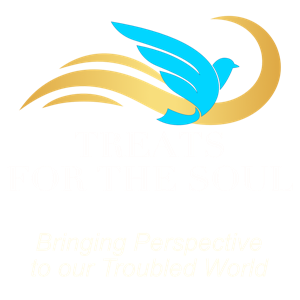 The Medard Laz Podcast