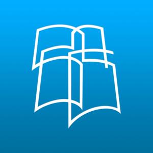 Baptyści w Elblągu