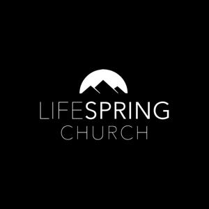 LifeSpring Church, WV