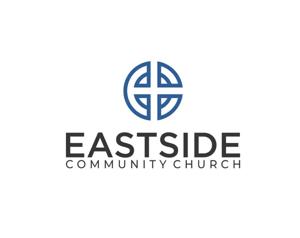 Eastside Community Church