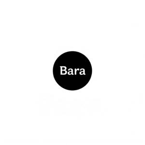Bara