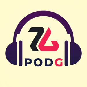 PodG | پادجی