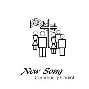 New Song Church in Pittsburgh. PA