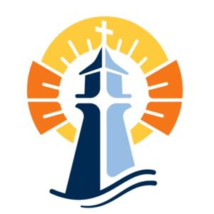 Windsor-Lake St Clair Catholic Family of Parishes