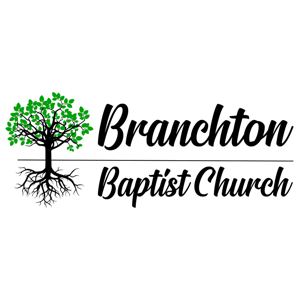 Branchton Baptist Church