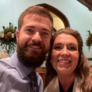 Wisdom from the Word