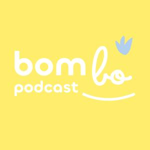Bombo Podcast