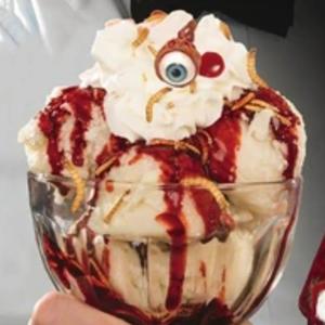 Bloody Sundae Podcast