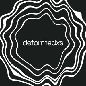 Deformadxs