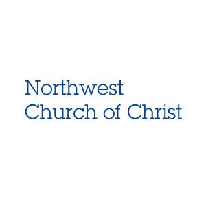 Northwest Church of Christ Podcast