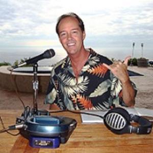 Dr. Bob Martin Show
