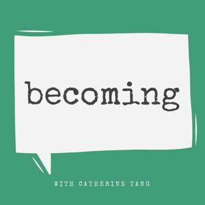 Becoming