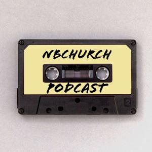 nbchurch Podcast