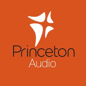 Princeton CRC