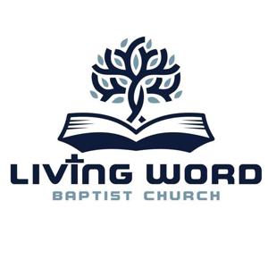 LWBC ETOWN's Podcast