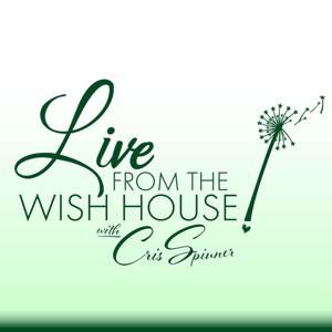 Live From The Wish House!