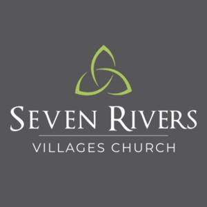Seven Rivers Villages Church