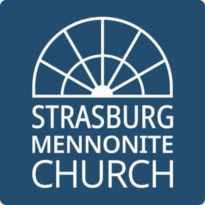 Strasburg Mennonite Church (VA)