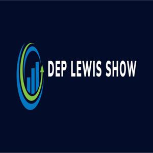 Dep Lewis Show