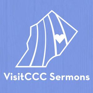 VisitCCC Sermons