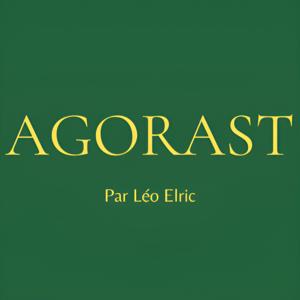 Agorast
