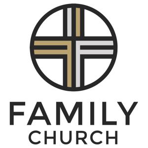 Family Church NOLA Podcast