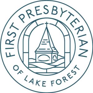 First Presbyterian Church of Lake Forest Sermons