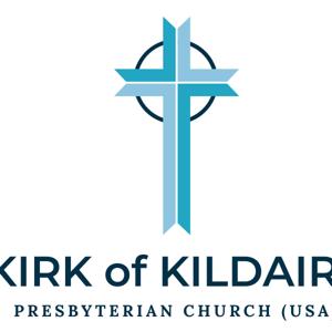 The Kirk of Kildaire