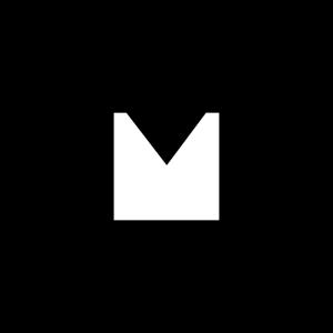 Motion Church Utrecht