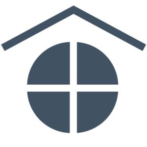 Upland Community Church