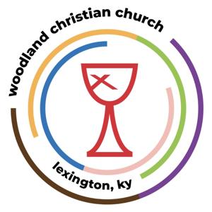 Woodland Christian Church