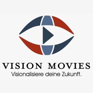 Vision Movie Podcast