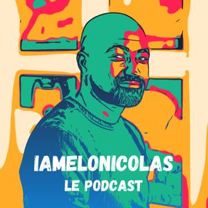 Iamelonicolas