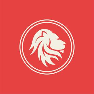 Freedom Church Cheltenham