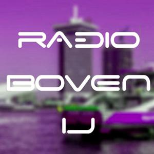 Radio Boven IJ - Cultuur