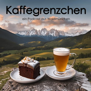 Kaffegrenzchen