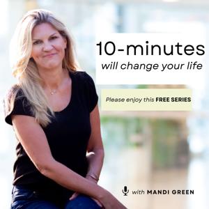 Inner Peace and Purpose in Senior Living