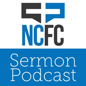 North Country Fellowship - Sermons