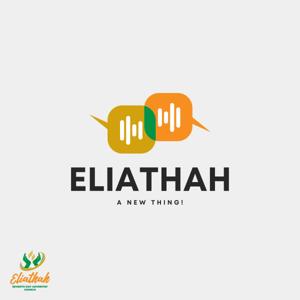 Eliathah Seventh day Adventist Church
