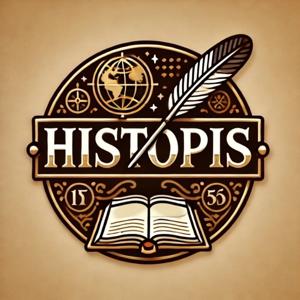 Histopis
