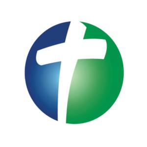 Bedford Community Church