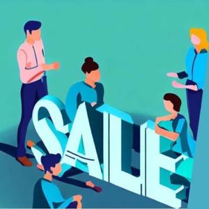 Sessions for Agile Learning and Engagement