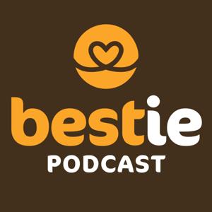 Bestie Podcast