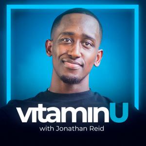 Vitamin U