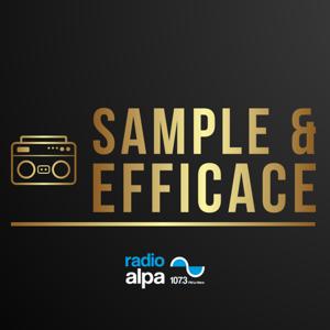 Sample et Efficace