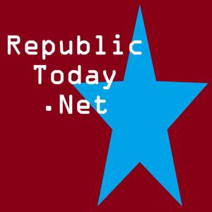 Republic Today