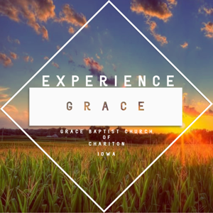 Grace Baptist Church Chariton
