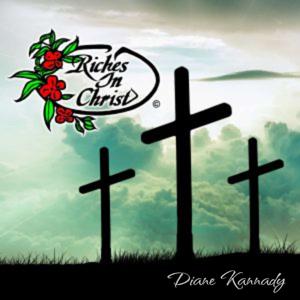Riches In Christ