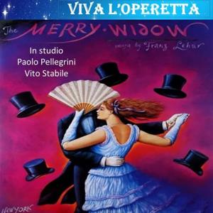 VIVA L'OPERETTA